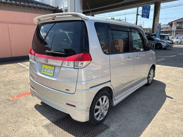 �v���C�o�V�[�K���X