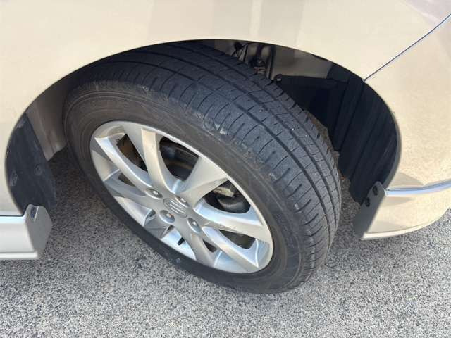 ����15�C���`�A���~�z�C�[�� �^�C���̎R����܂�