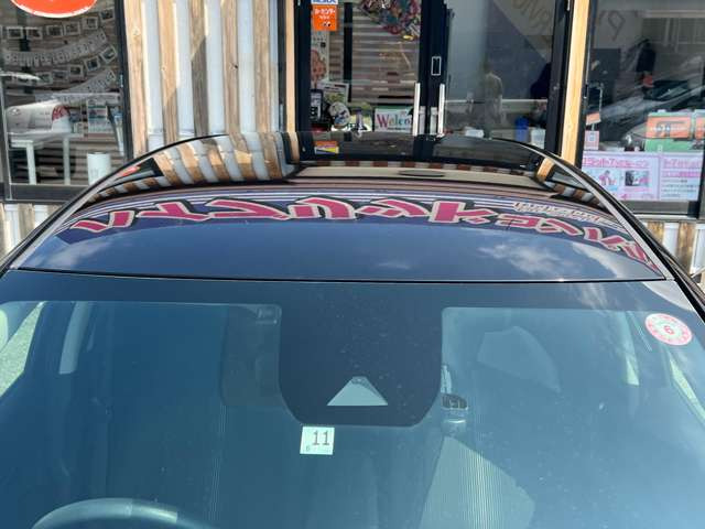 �[�ԑO�ɂ͑S�Ԑ�p�@�B�ŃN���[�j���O���s���Ă���܂�!!���X�܂��Y��Ɏd�グ�Ă��炨�n�����܂�!!