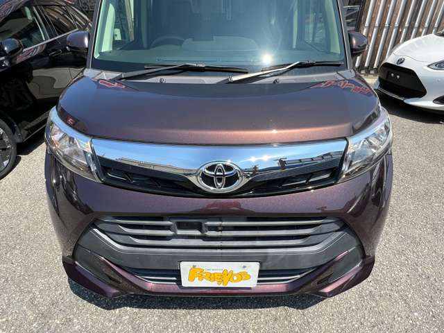 この度は、当店のお車をご覧頂きまして誠にありがとうございます!!