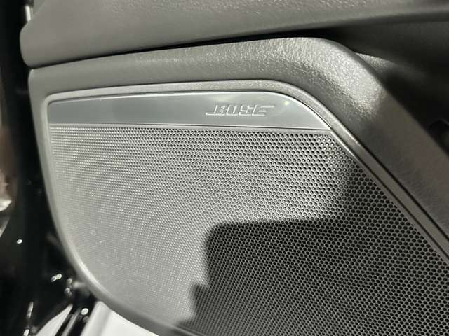 ��l�CBOSE�T�E���h