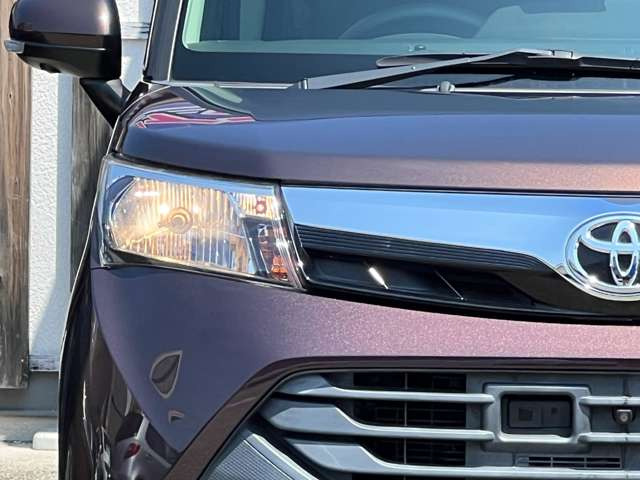 メンテナンスパックを同時加入していただくと、お得にオイル交換♪ お得に点検♪お得に車検♪まで整備工場、板金工場完備のフレンズに安心してお任せください!!