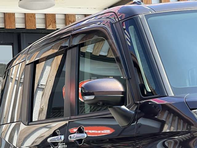 カーサービスフレンズは選りすぐりのお車をご用意しております♪♪安さだけではなく安心安全も意識しています!!