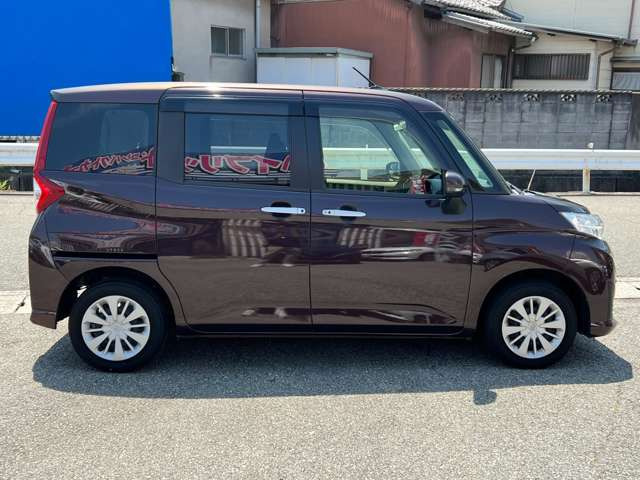 グループ総在庫数200台以上!!豊富な在庫の中からお客様にぴったりな一台をご提案いたします!!