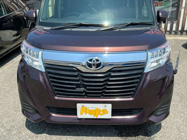 この度は、当店のお車をご覧頂きまして誠にありがとうございます!!