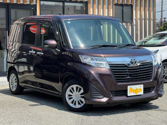 お客様のお車をあらゆる分野から『トータルカーライフサポート』をさせて頂くことが可能となっております! 是非今後とも『カーサービスフレンズ』をよろしくお願い致します!