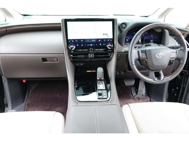 14�C���`�f�B�X�v���C�I�[�f�B�I(�^�b�`�p�l���f�B�X�v���C)�ETV�EUSB�E�u���[�g�D�[�X�EETC�B