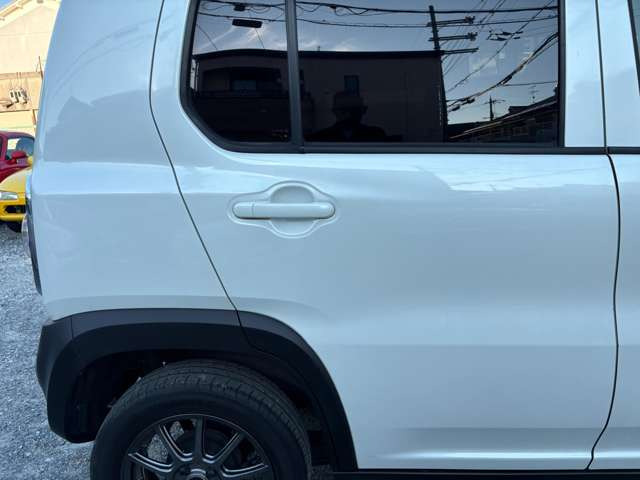 �Ԍ��Ȃǂ��i���ł��Ή��v���܂�!�w�����̂��q�l�̃J�[���C�t���S�͂ŃT�|�[�g�����Ē����܂�!