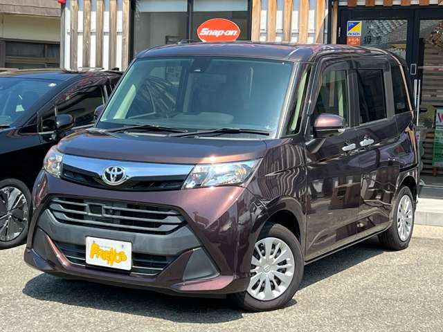 当店は兵庫県にある『ハイブリッドコンパクトカー専門店』です!県外のお客様も大歓迎です♪全国に納車可能ですので、お気軽にお問合せください!!