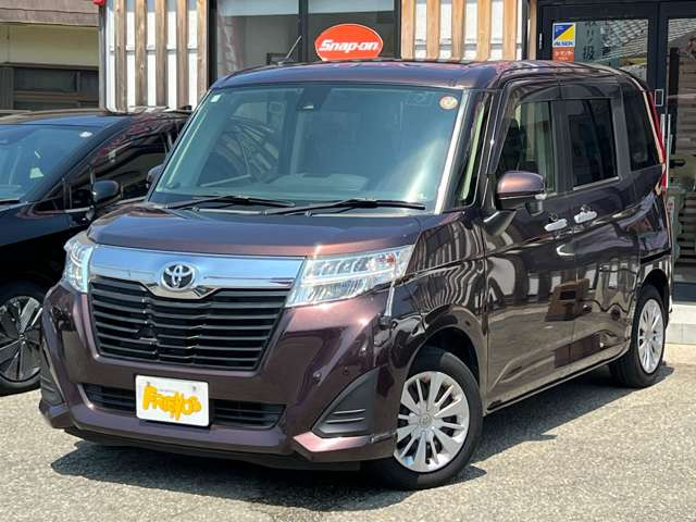 当店は兵庫県にある『ハイブリッドコンパクトカー専門店』です!県外のお客様も大歓迎です♪全国に納車可能ですので、お気軽にお問合せください!!