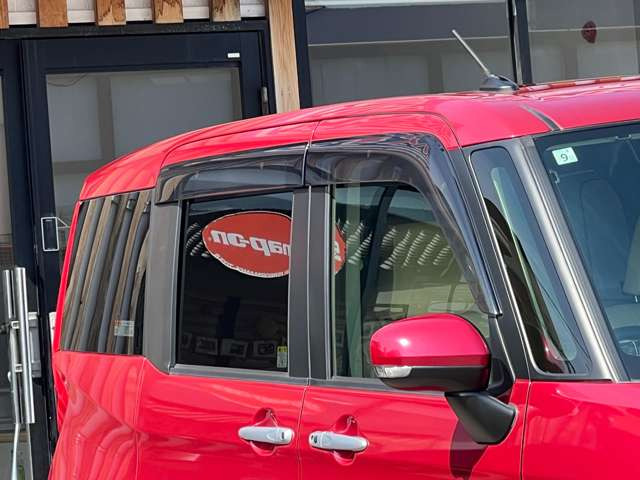 カーサービスフレンズは選りすぐりのお車をご用意しております♪♪安さだけではなく安心安全も意識しています!!