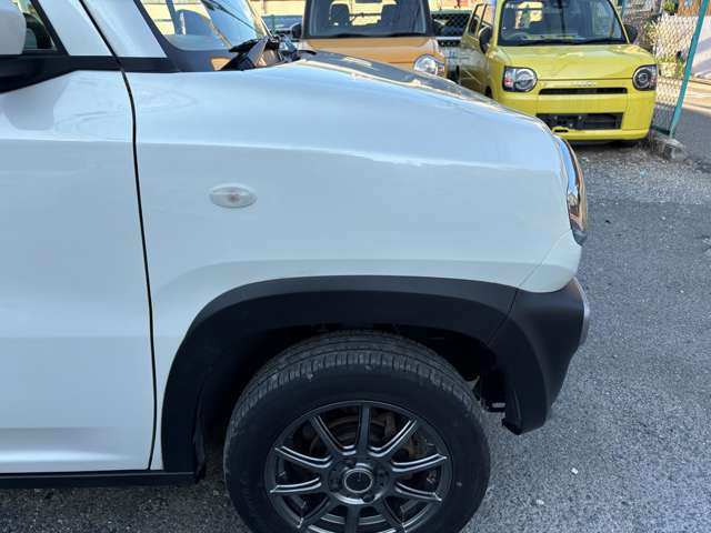 �f�ڎʐ^�ȊO�̎ʐ^���������܂�!���ڂ������ʐ^�������ɎB�蒼�����Ƃ��\�ł��̂ŁA���C�y�ɂ��\���t��������!