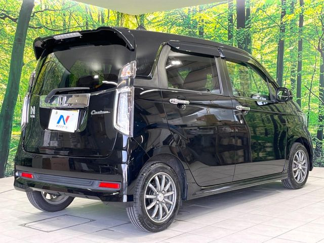 ���S���̃l�N�X�e�[�W���炨���񂹂��\��!�����̓X�܂ɓW�����Ă���N���}���C�ɂȂ�ꍇ���A�Ŋ��̓X�܂ł��������������Ƃ��\�ł�!���񎄂����ɗv�]������������������!���ʓr��p