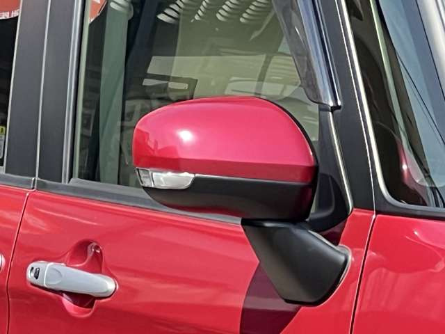 プリウス・アクア・ノート・フィツトHV等のハイブリッドとコンパクトカーでは多くの保有台数で、それぞれのお客様にあった車輌をご提案させて頂きます!