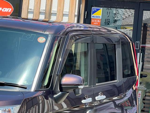 カーサービスフレンズは選りすぐりのお車をご用意しております♪♪安さだけではなく安心安全も意識しています!!