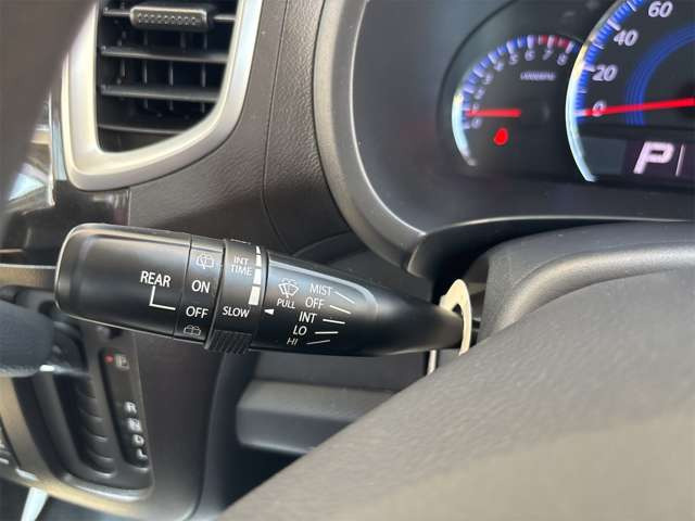 �t�����g���C�p�[�������ł��܂�