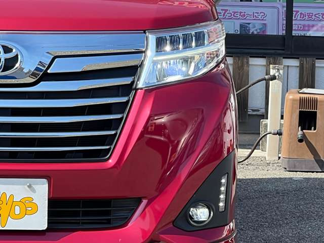 メンテナンスパックを同時加入していただくと、お得にオイル交換♪ お得に点検♪お得に車検♪まで整備工場、板金工場完備のフレンズに安心してお任せください!!