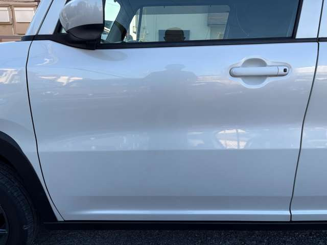 �Ɣ̂��劽�}�ł�!���C�y�ɂ��₢���킹������!