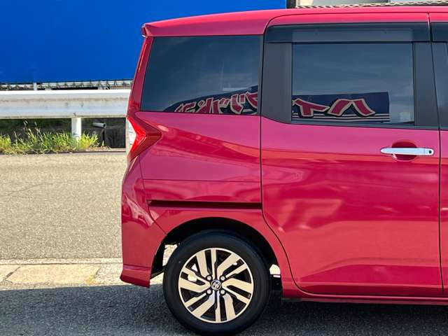 弊社は、お客さまのニーズにお応え出来るよう、豊富な車種を取り揃えております。お乗り換えの際も、是非、よろしくお願いいたします。