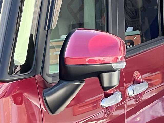 カーサービスフレンズは選りすぐりのお車をご用意しております♪♪安さだけではなく安心安全も意識しています!!