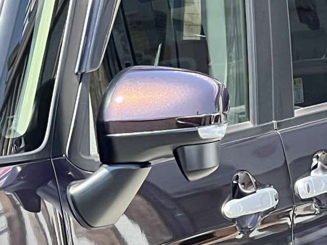 カーサービスフレンズは選りすぐりのお車をご用意しております♪♪安さだけではなく安心安全も意識しています!!