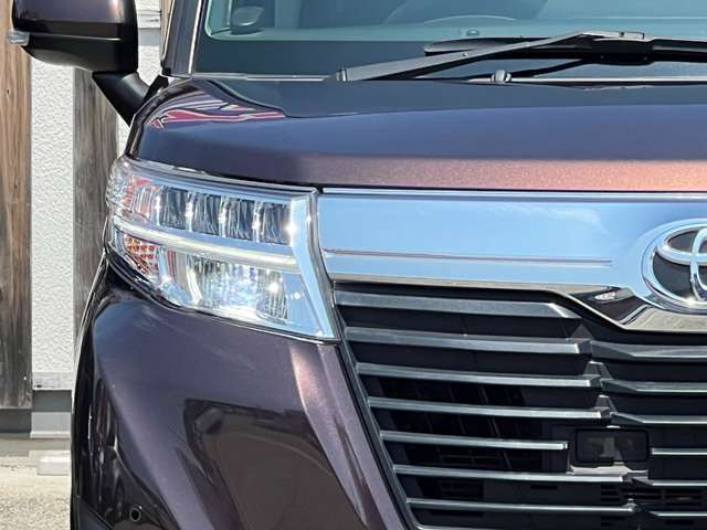 メンテナンスパックを同時加入していただくと、お得にオイル交換♪ お得に点検♪お得に車検♪まで整備工場、板金工場完備のフレンズに安心してお任せください!!