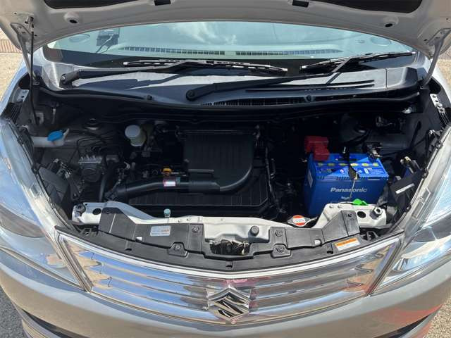 �N���[�j���O�ς�