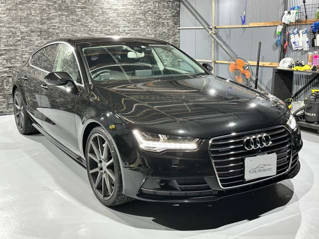 �G�A���p�[�c���t���Ȃǂ̃J�X�^�����\�ł�!���q�l�̂��v�]�ɉ���������Ă������Ē����܂���