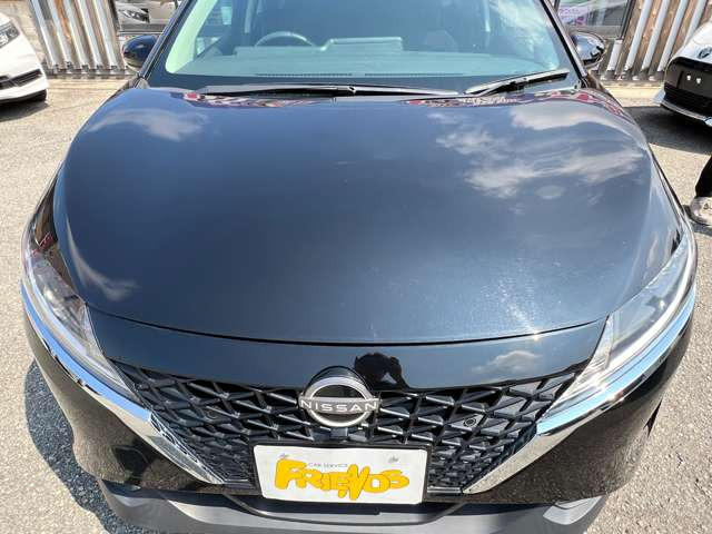 ���̓x�́A���X�̂��Ԃ����������܂��Đ��ɂ��肪�Ƃ��������܂�!!