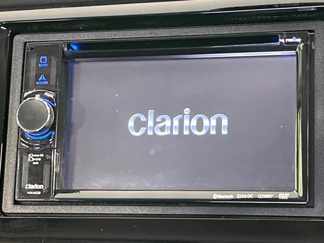 �y�f�B�X�v���C�I�[�f�B�I�z���F���������f�B�X�v���C�I�[�f�B�I�𑕔������쐫���ǍD�Œ����I�ȃ\�[�X�I�����\�ł��B