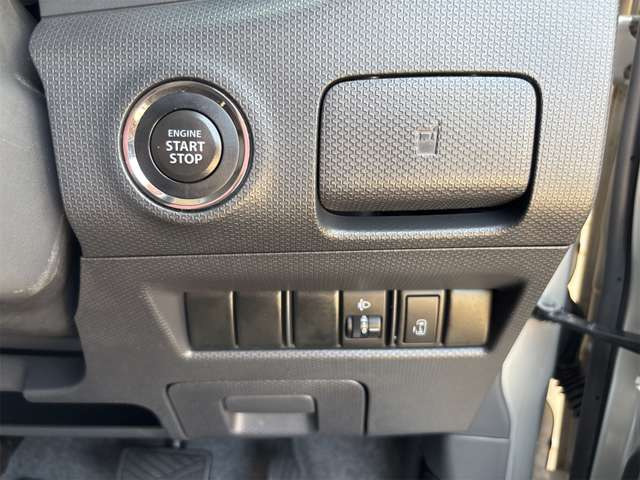 �v�b�V���X�^�[�g�V�X�e��