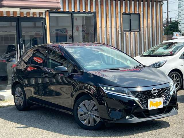 ���q�l�̂��Ԃ������镪�삩��w�g�[�^���J�[���C�t�T�|�[�g�x�������Ē������Ƃ��\�ƂȂ��Ă���܂�! ���񍡌�Ƃ��w�J�[�T�[�r�X�t�����Y�x����낵�����肢�v���܂�!