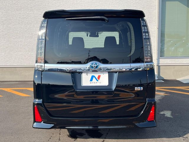 ���S�̍Œ�10�N�E���s�������ۏ�(�L��)�����p�ӁB�ۏؓ��e���[���͂������A�����_��&�I�C��������A�N�����x�̑S���E24���ԃ��[�h�T�[�r�X���t�т���Ă���܂��̂ł����S�������B