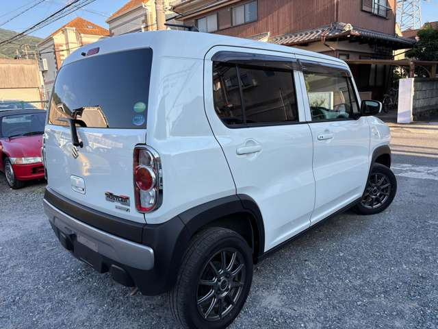 ���q�l���������̂��Ԃ������܂��͔��悳���Ē������Ƃ��\�ł��B�����ɋ��z���Z�o�����`���v���܂��̂ł��C�y�ɂ��₢���킹�������B