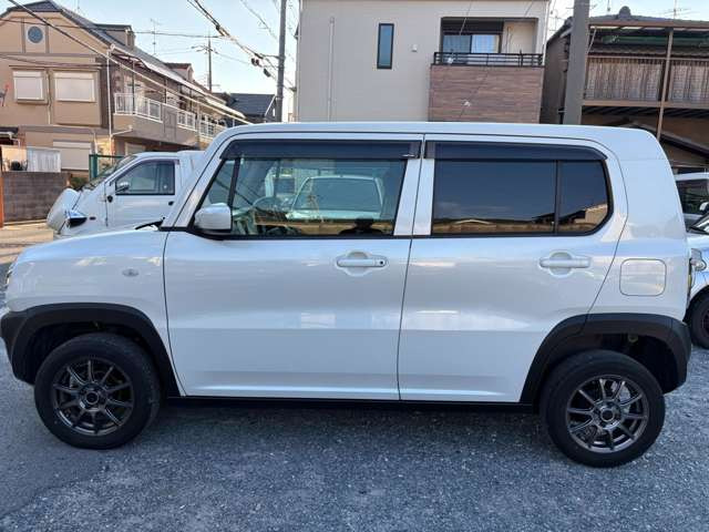 �C�ɂȂ�_�Ȃǂ������܂�����E�̃J�[�Z���T�[��p�_�C�A����肨�C�y�ɂ��₢���킹������!���ڂ������e�����`�������Ē����܂�!���[���ł̂��₢���킹�������ɂ��ԐM�����Ē����܂�!