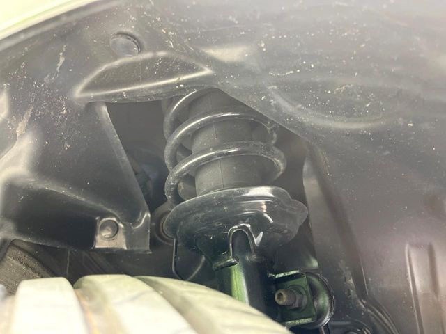 ���Ԃ����S���Ă���肢�������ׂɂ́A�����̒���_�����������܂���B�T�[�r�X�T�|�[�g(�L���ۏ�)�ł͖����_�������񋟂��Ă���A���S�̃J�[���C�t�����߂�������������T�|�[�g�̐��������Ă��܂��B