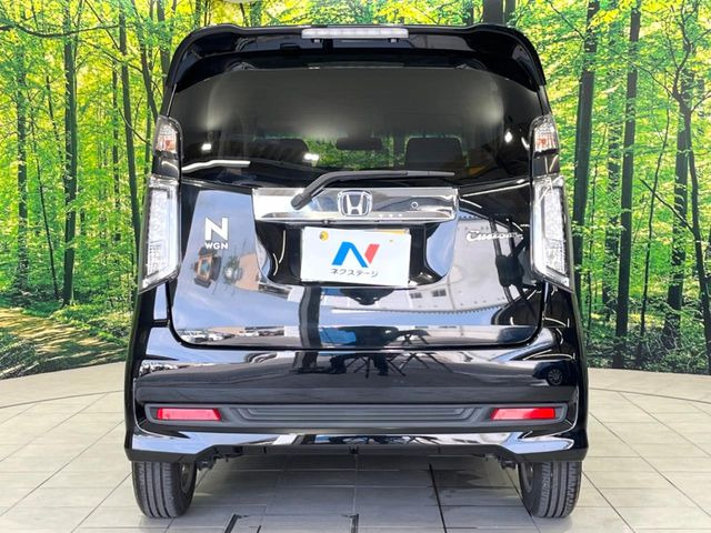 ���S�̍Œ�10�N�E���s�������ۏ�(�L��)�����p�ӁB�ۏؓ��e���[���͂������A�����_��&�I�C��������A�N�����x�̑S���E24���ԃ��[�h�T�[�r�X���t�т���Ă���܂��̂ł����S�������B