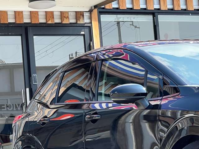 ���X�͕��Ɍ��ɂ���w�n�C�u���b�h�R���p�N�g�J�[���X�x�ł�!���O�̂��q�l���劽�}�ł����S���ɔ[�ԉ\�ł��̂ŁA���C�y�ɂ��⍇����������!!