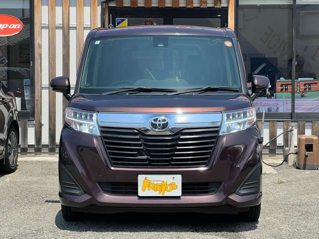 この度は、当店のお車をご覧頂きまして誠にありがとうございます!!