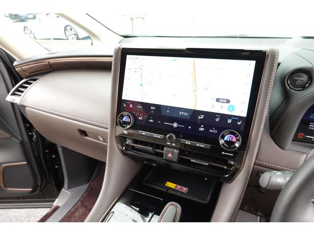 TV�L�����Z���[(���s��TV�EDVD�f��܂�)