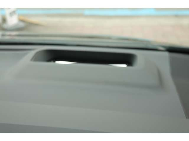 �y�G�O�[�N�e�B�u���E���W�W�������z�J���[�w�b�h�A�b�v�f�B�X�v���C(�t�����g�E�B���h�ɉ^�]�ɕK�v�ȏ�񂪉f���o����܂�)