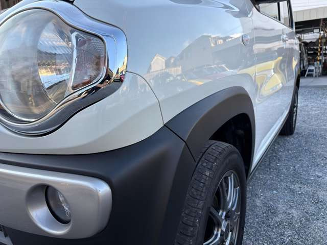 ���Ђ̎ԗ��͑S�Ԏ���\�ƂȂ��Ă���܂�!�܂��͂��C�y�Ɍ��Ԋm�For����ɂ��z���������܂�!