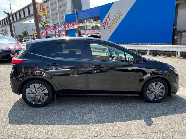 �O���[�v���݌ɐ�200��ȏ�!!�L�x�ȍ݌ɂ̒����炨�q�l�ɂ҂�����Ȉ�������Ă������܂�!!