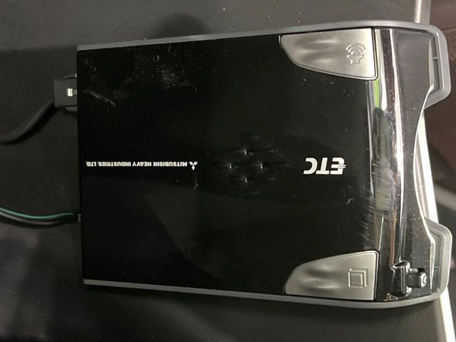 �yETC�z�������H�̗��������X�g���X�Ȃ��ʉ�!�b��̃X�|�b�g��T�[�r�X�G���A�ɑ����u�X�}�[�gIC�v���p���͕K�{�̃A�C�e���ł��B���X�ŃZ�b�g�A�b�v�����{�A���[�ԓ������炷���ɂ����p���������܂�!