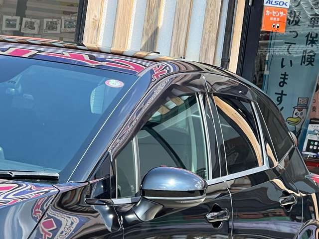 �J�[�T�[�r�X�t�����Y�͑I�肷����̂��Ԃ����p�ӂ��Ă���܂������������ł͂Ȃ����S���S���ӎ����Ă��܂�!!