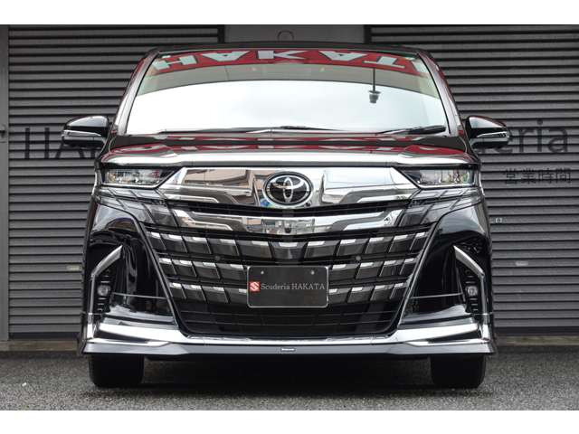 �y�I�v�V�����z���f���X�^�E�t�����g���b�L�O����&�N�[���V���C���L�b�g�E3��LED�w�b�h���C�g(�I�[�g���C�g�E�I�[�g�n�C�r�[��)�E�V�[�P���V�����E�B���J�[�ELED�|�W�V���j���O���C�g�B