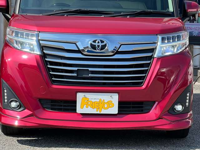 この度は、当店のお車をご覧頂きまして誠にありがとうございます!!