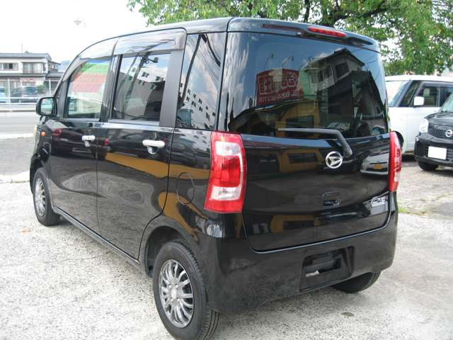 ���I�C�������E�^�C������������܂�