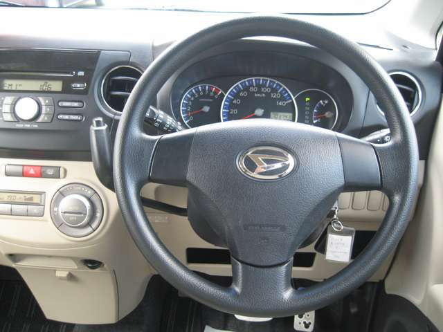 ���Ԍ��E�C�����i���ŏ���܂�