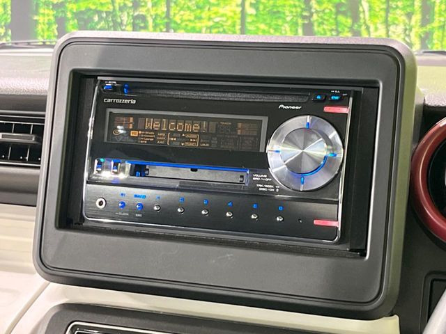 ���D���ȉ��y���ԓ��ł��y���݂��������܂���X�s�[�J�[�����E�E�[�n�[�ǉ��Ȃǂ̉��������A�ŐV�i�r�E��ȃ��j�^�[���̎��t�������񂲑��k��������!